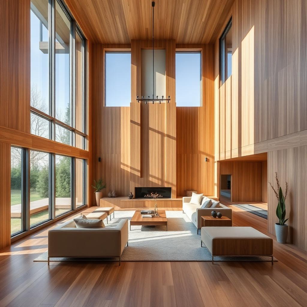 Residential